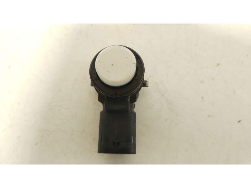 SENSOR DE APARCAMIENTO 66209261587 9261587 
