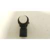 SENSOR DE APARCAMIENTO 66209261587 9261587 