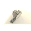 SENSOR DE APARCAMIENTO 66209261587 9261587 