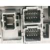 CAJA RELES / FUSIBLES 9664059080 BSI04EV