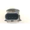 SENSOR DE APARCAMIENTO 66209261587 9261587 