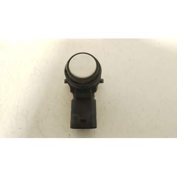 SENSOR DE APARCAMIENTO 66209261587 9261587 