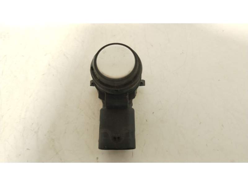 SENSOR DE APARCAMIENTO 66209261587 9261587 