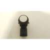 SENSOR DE APARCAMIENTO 66209261587 9261587 