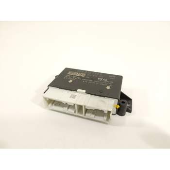 MODULO ELECTRONICO 5QA919294B 