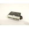 MODULO ELECTRONICO 5QA919294B 