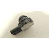 SENSOR DE APARCAMIENTO 66209261587 9261587 