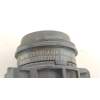 SENSOR DE APARCAMIENTO 66209261587 9261587 