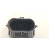 SENSOR DE APARCAMIENTO 66209261587 9261587 