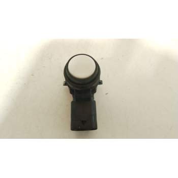 SENSOR DE APARCAMIENTO 66209261587 9261587 