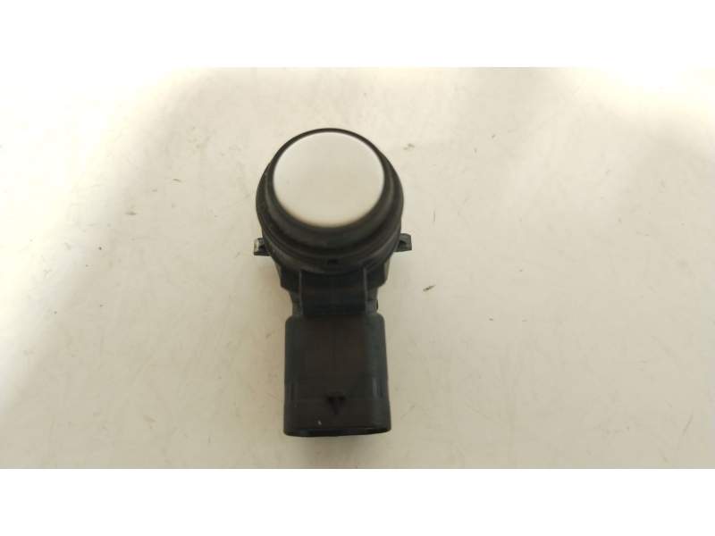 SENSOR DE APARCAMIENTO 66209261587 9261587 