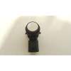 SENSOR DE APARCAMIENTO 66209261587 9261587 