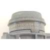 SENSOR DE APARCAMIENTO 66209261587 9261587 
