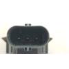 SENSOR DE APARCAMIENTO 66209261587 9261587 