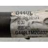 TRANSMISION DELANTERA IZQUIERDA 49500G4400 