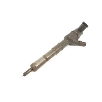 INYECTOR 0445110327 