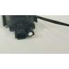 ALTAVOZ 4M0035399A 