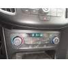 MANDO CLIMATIZADOR F1ET18C612AJ 