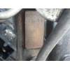 MOTOR COMPLETO K9KF728 