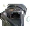 VENTILADOR CALEFACCION 1401395980 5020105 