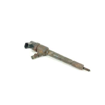 INYECTOR 0445110326  OEM 0445110326
