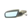 RETROVISOR IZQUIERDO 51167189571 