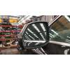 RETROVISOR IZQUIERDO 80B857409D 