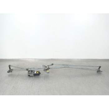 MOTOR LIMPIA DELANTERO 9687382580 W000011600 W19436