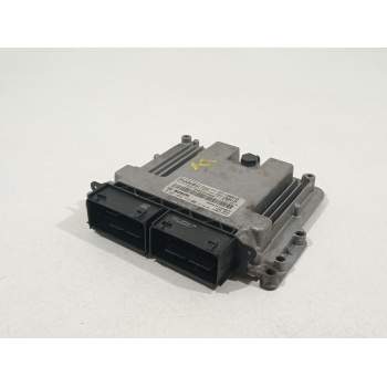 CENTRALITA MOTOR UCE H1F112A650EE F1F112B684ZA 0281034773