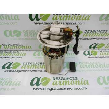 BOMBA COMBUSTIBLE 46833635 