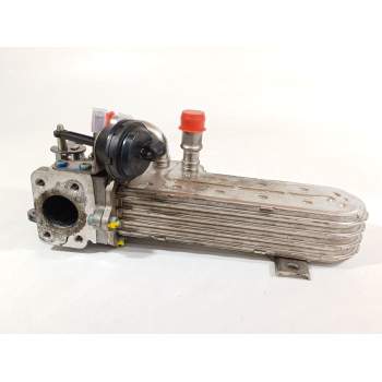ENFRIADOR EGR 03G132513J 