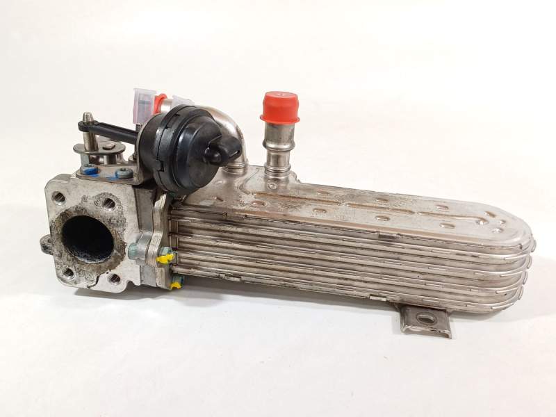 ENFRIADOR EGR 03G132513J 
