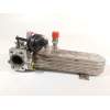 ENFRIADOR EGR 03G132513J 