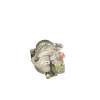 COMPRESOR AIRE ACONDICIONADO GE447220 GE4472209685 