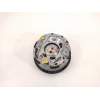 AIRBAG DELANTERO IZQUIERDO 4E0880201BH 
