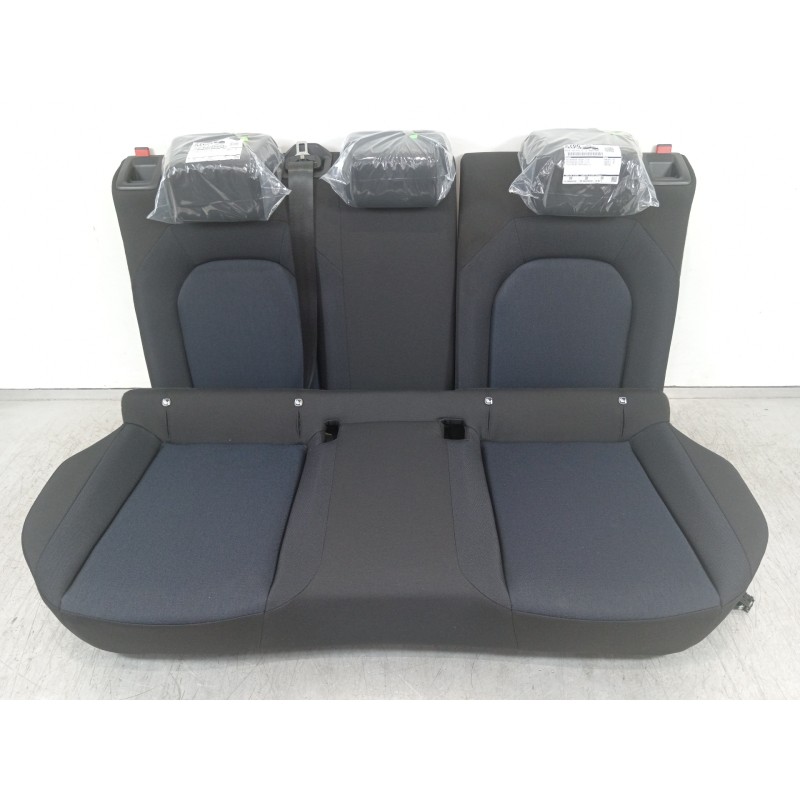 Recambio de juego asientos completo para seat ibiza (kj1) fr referencia OEM IAM 2Q4881105H 2Q4881106H 