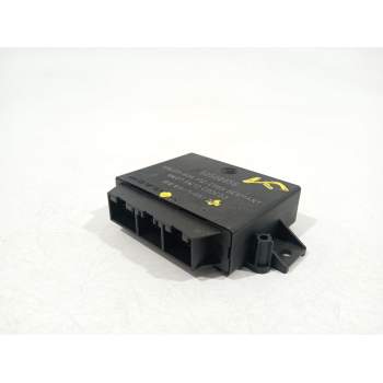 MODULO ELECTRONICO 50508456 604112 