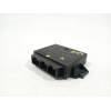 MODULO ELECTRONICO 50508456 604112 