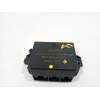 MODULO ELECTRONICO 50508456 604112 