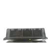MODULO ELECTRONICO 50508456 604112 