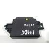 MODULO ELECTRONICO 50508456 604112 