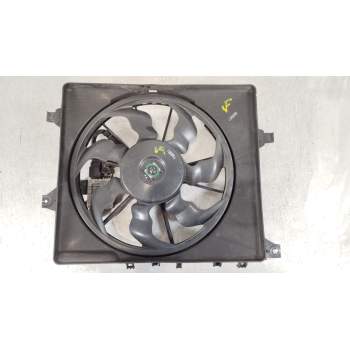ELECTROVENTILADOR 253854R500 25380A2400 