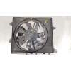 ELECTROVENTILADOR 253854R500 25380A2400 
