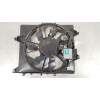 ELECTROVENTILADOR 253854R500 25380A2400 