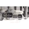ELECTROVENTILADOR 253854R500 25380A2400 