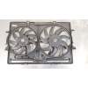 ELECTROVENTILADOR 8K0121003M 989460D 