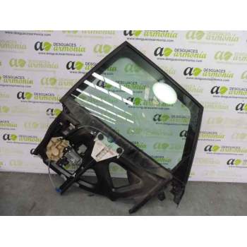 ELEVALUNAS TRASERO IZQUIERDO 8L4959801D 