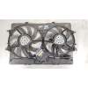 ELECTROVENTILADOR 8K0121003M 989460D 