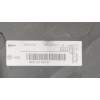ELECTROVENTILADOR 8K0121003M 989460D 