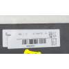 ELECTROVENTILADOR 8K0121003M 989460D 